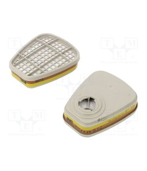 6075 Absorber; 6000; A1 sijB2-d5E6_fOVhiuwqUf1Jh_7sRq4kWZjeuLQkYKtk