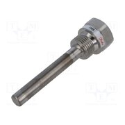 084Z7259 Sensor pocket; -50÷200°C; G1/2"; MBT 120; 100mm iVIdKregpnpVgdPQw3U4MnvArKuvG_HHb2R3ggLx3xE
