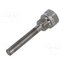 084Z7259 Sensor pocket; -50÷200°C; G1/2"; MBT 120; 100mm iVIdKregpnpVgdPQw3U4MnvArKuvG_HHb2R3ggLx3xE