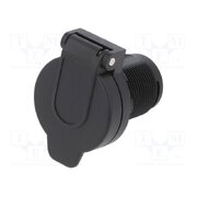 A13-224A142C2-BB3 Car lighter socket; car lighter socket x1; Sup.volt: 12÷24VDC 7s5SBad91vcsafjaHCyc7npWvvAvDBp5RyVxR0hCDHI