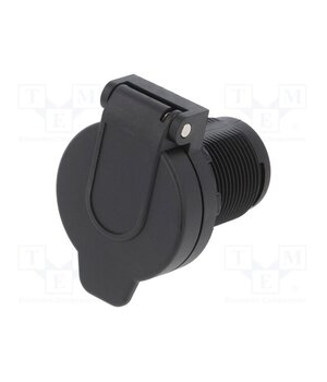 A13-224A142C2-BB3 Car lighter socket; car lighter socket x1; Sup.volt: 12÷24VDC 7s5SBad91vcsafjaHCyc7npWvvAvDBp5RyVxR0hCDHI