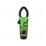 KPSDCM8700PVCBINT Meter: multifunction; VAC: 600V,1.5kV; I AC: 60A,600A,1.5kA iZedGfloLCG-zYlak3lKesXtrwwoBxwxW3xmXyX-zKI