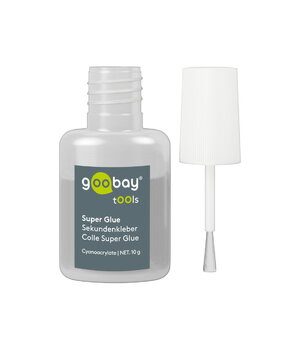 „SUPER GLUE“ ĀTRSĀRŪJOŠAIS LĪME, 10 g ICKL3.jpg