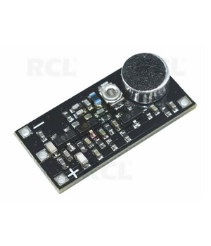 FM raidītājs ar mikrofonu DC2V--12V 9mA

 ABRF434.jpg