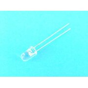 Foto tranzistors LL-503PTC2E, 5 mm

 PLKT5C.jpg