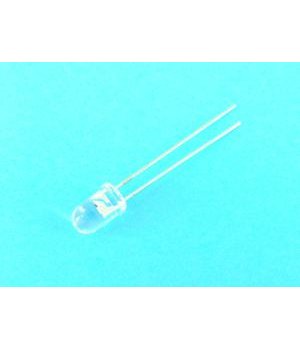 Foto tranzistors LL-503PTC2E, 5 mm

 PLKT5C.jpg