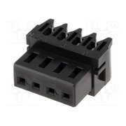 04NR-E4K(LF) Connector: IDC; plug; female; PIN: 4; NR; 2A; 250V; for cable; 2.5mm nIXXe7VsusE6X8jY_6tDD1keQOylx8JjlGLppI0AS_8