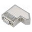 2761499 Connector: D-Sub; PIN: 9; plug; female; angled 55°; screw terminal jsFvvJjBllOcka1fOUGrS2i-93dTk6_cAaCmUE3um2I