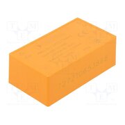 AMEL30-24S277HAVZ Converter: AC/DC; 30W; Uin: 85÷305VAC,100÷430VDC; Uout: 24VDC; 88% AUEJ6js1hFkWuoJo1CE7AHPuk2R9bJk-X9lJF2WoIyU