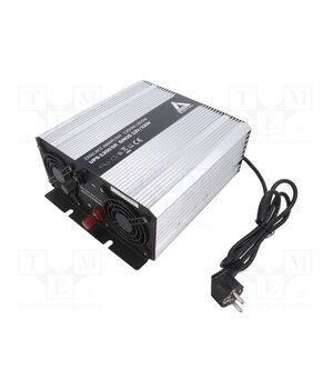 UPS-1200SR Converter: DC/AC; 600W; Uout: 230VAC; Out: AC sockets 230V; 12V ccuxwERuSsuwWKes9i-Nh8FU3w9xtgXTkmtnDNHWCHQ