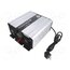 UPS-1200SR Converter: DC/AC; 600W; Uout: 230VAC; Out: AC sockets 230V; 12V ccuxwERuSsuwWKes9i-Nh8FU3w9xtgXTkmtnDNHWCHQ