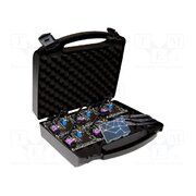 EVALNC1000C-8 Dev.kit: RF u_JIDtPrSIkwIZ_YkKRCYiG5O_uW1nvYTKBYeYxzFfk