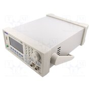 TGP3152 Generator: arbitrary, function; 50MHz; LED; Ch: 2; 100÷240VAC ezBSOpb-apm6RqjMc_wMdxQ7ZaxF8mwScraMBypdbbY