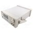 TGP3152 Generator: arbitrary, function; 50MHz; LED; Ch: 2; 100÷240VAC ezBSOpb-apm6RqjMc_wMdxQ7ZaxF8mwScraMBypdbbY