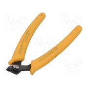 TR 25 L 25 A Pliers; cutting,miniature,curved; 160mm; with small chamfer NAQ9hTYKz8SEMZCCleF3KBhEIeFqXlfcvX3fE-93cDk