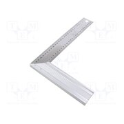 1-45-686 Try square; 300x200mm; fitted with graduated scale JDZ5Lbt8CsKGUFz0SySV07x0l0uMbIhZNNyzR66n_6U