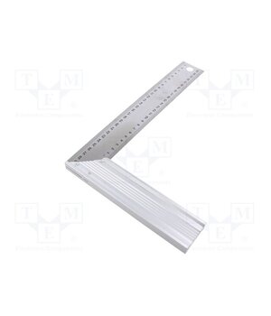 1-45-686 Try square; 300x200mm; fitted with graduated scale JDZ5Lbt8CsKGUFz0SySV07x0l0uMbIhZNNyzR66n_6U