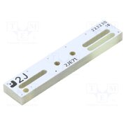 2JE71 Antenna: communication; 2G,3G,4G,5G,GSM,LTE; 2.7dBi; SMD Gujy7F22-UtovCI-U2G7-0-HjmJcYfgjxPCeNtnCs2U