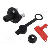 08099000 Switch: key switch; Switch.method: OFF-ON; Contacts: SPST; IP43 9pmK1Hfh4lAd74NwiIr25xXzo1OkjCQonowCG1klo0c