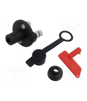 08099000 Switch: key switch; Switch.method: OFF-ON; Contacts: SPST; IP43 9pmK1Hfh4lAd74NwiIr25xXzo1OkjCQonowCG1klo0c