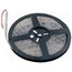 SMD LED STRIP 12V 20mA 5cm 3x green, 3528 SMD LED, IP54 20mod/m, 4.8W/m PLDJXXXX+1.jpg