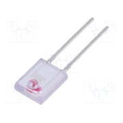 IR908-7C-F IR transmitter; 1.5mm; transparent; 40°; 1.25÷1.6VDC; THT; 50mA 6VUDSaGg6xM-6OnPRTMm4LzuQQMvOQ44L7aqVcGIEE4