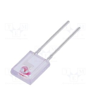 IR908-7C-F IR transmitter; 1.5mm; transparent; 40°; 1.25÷1.6VDC; THT; 50mA 6VUDSaGg6xM-6OnPRTMm4LzuQQMvOQ44L7aqVcGIEE4