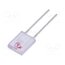 IR908-7C-F IR transmitter; 1.5mm; transparent; 40°; 1.25÷1.6VDC; THT; 50mA 6VUDSaGg6xM-6OnPRTMm4LzuQQMvOQ44L7aqVcGIEE4