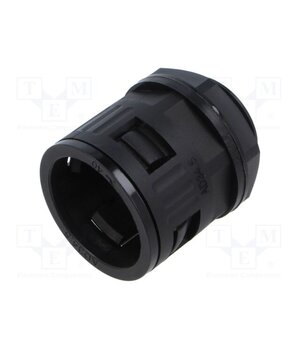 968.132.2 Cable gland; M32; polyamide; PA6S; Pitch: 1.5 N6z2F8sC7qUJzAVgdjT75hobGFQAJKBrneCNt2atRig