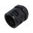 968.132.2 Cable gland; M32; polyamide; PA6S; Pitch: 1.5 N6z2F8sC7qUJzAVgdjT75hobGFQAJKBrneCNt2atRig
