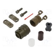 PT06E0802PSR Connector: circular; plug; male; PT/451; 7.5A; 600V; PIN: 2; straight DYomiJz0A9NzfZ-u-jUv97L33gwY8u7BTilCaaencSo