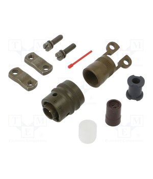 PT06E0802PSR Connector: circular; plug; male; PT/451; 7.5A; 600V; PIN: 2; straight DYomiJz0A9NzfZ-u-jUv97L33gwY8u7BTilCaaencSo