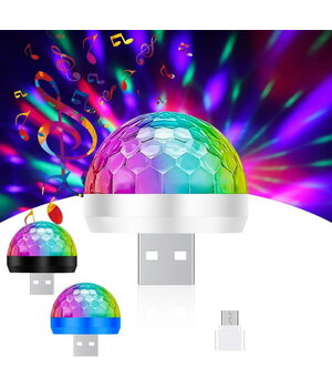 LAMP LED gaismas efekti RGB USB

 VLEUSB01+2.jpg