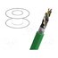 13-MYS21Z16R-V1 Wire: test lead cable; hybrid,MOTIONLINE® STANDARD; green; PVC o81sQc93HCqD0ZDJPw6q62OeOrI58-WeDmUaHjkcbpg