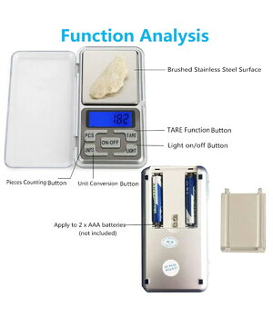 MINI SVARI 0–200 g ar precizitāti 0,01 g

 ATIS022+1.jpg