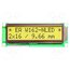 EA W162-BNLED Display: LCD; alphanumeric; STN Positive; 16x2; yellow-green; LED 7MQPTqki2yhFp_0mlCPyRhfLfvf-oWC5unqs7s4Pw6E