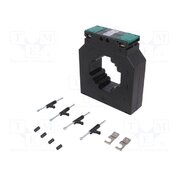 LCTB-1408041000A55 Transformer: current; LCTB; I AC: 1kA; 30VA; Body dim: 155x140x45mm ArM9Y-2q6usGchSMCUwR9B8kvFXbgJFCvFi9BwcYl2o