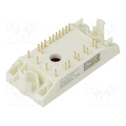 GD10PJX65F1S Module: IGBT; diode/transistor; boost chopper; Urmax: 650V; Ic: 10A hINE7Z2pvvRD70zXcUKL3CkgTp51G8Mwg9Ga8fDxvnE