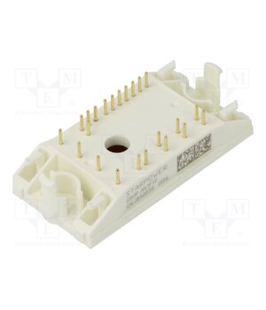 GD10PJX65F1S Module: IGBT; diode/transistor; boost chopper; Urmax: 650V; Ic: 10A hINE7Z2pvvRD70zXcUKL3CkgTp51G8Mwg9Ga8fDxvnE