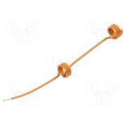 AN-11 Antenna; RF; 4.35dBi; soldered; 50Ω; 868MHz 1eQHJF7WCqegxAc6mi8gBgFGZ_j-RHVU-Mv9izPStFo