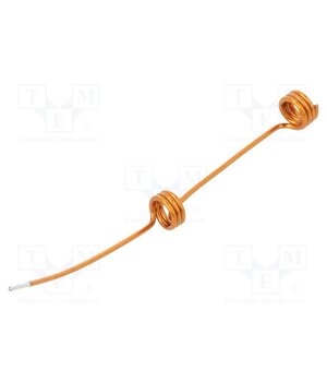 AN-11 Antenna; RF; 4.35dBi; soldered; 50Ω; 868MHz 1eQHJF7WCqegxAc6mi8gBgFGZ_j-RHVU-Mv9izPStFo