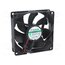 PF92252V3-1000U-A99 Fan: DC; axial; 24VDC; 92x92x25mm; 109.85m3/h; 41.6dBA; Vapo; 24AWG bjJHE_ornWI5b0IY1_e5zxixuOrU-PN1hc4OSbsvX20