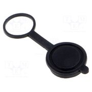 FC684200 Accessories: protection cover; Application: CliffCon 8R6lARRU1Xj8BkpiECl-sY2hcHOJRv_cE7TVVLbCkfc