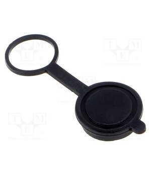 FC684200 Accessories: protection cover; Application: CliffCon 8R6lARRU1Xj8BkpiECl-sY2hcHOJRv_cE7TVVLbCkfc