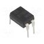 AQY211EH Relay: solid state; Ucntrl: 1.25VDC; Icntrl max: 3mA; 1000mA; 0.25Ω 6AkgvOavHKvGL3VXdBGgOOjLt3-CovDdzinIBVh7s8Y