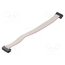 DS1052-01-122B2NA201501 Ribbon cable with IDC connectors; Tape ph: 1mm; Contacts ph: 2mm MSF-B8lNpcMlj2bm5eiq5ySf8Yw11p_M5o5pIIclJVQ