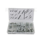 PAVASARA KOMPLEKTS 200 gab.

 IISPR01R.jpg