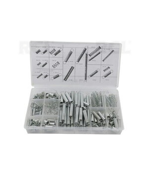 PAVASARA KOMPLEKTS 200 gab.

 IISPR01R.jpg