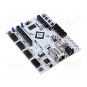 ARTY A7-100T Dev.kit: Xilinx; prototype board; Comp: XC7A100TCSG324-1 89P3Kt5sRHP_s1-qDNlRlGYnYUFTiTczts5uiEJdJz4