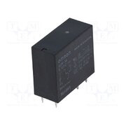 G2R-14 5VDC Relay: electromagnetic; SPDT; Ucoil: 5VDC; Icontacts max: 8A; G2R Rg1gVD9DyRnRRZL9v1WGyCfOoR3DskmTlqi6vVBydII